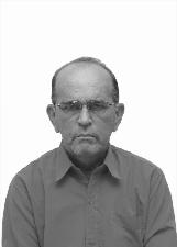 Foto de JOSÉ CANUTO GOMES