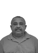 Foto de JOSÉ FELISBERTO DA SILVA