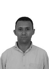 Foto de JOSÉ MARINHO DOS SANTOS FILHO