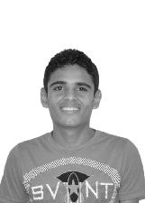 Foto de JOSÉ ORLANDO BARBOSA DE LIMA