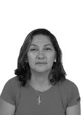 Foto de LUCIA CRISTINA DE SOUZA