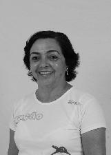 Foto de MARIA DAS GRAÇAS DE ALBUQUERQUE MELO