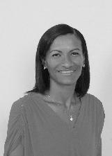 Foto de MARIA DAS NEVES PEREIRA ALVES