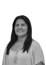 Foto de MARIA JOSÉ FÉLIX