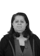Foto de MARIA JOSÉ GALDINO