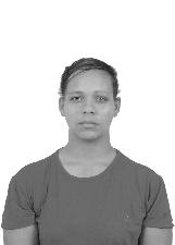 Foto de PAULA DOS SANTOS FERREIRA ALCÂNTARA