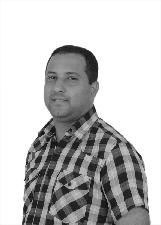 Foto de PAULO ROBERTO DE ANDRADE LIMA