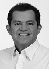 Foto de EDIJAN ENILDO DA SILVA
