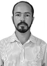 Foto de ALBERTO GALDINO DA SILVA