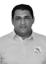 Foto de ANTONIO LUIZ DE LIMA