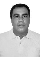 Foto de ARNALDO BERNARDINO COELHO