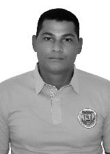 Foto de CLAYSON GUEDES DE FRANÇA
