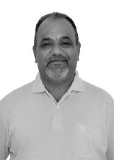 Foto de EDIMILSON DIONISIO DOS SANTOS