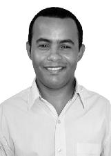 Foto de FÁBIO SEVERINO DA SILVA