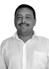 Foto de GILSON CARLOS DA SILVA