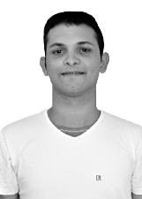 Foto de JOAO CARLOS TAVARES