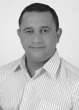 Foto de LINDOJOU JOSÉ MUNIZ