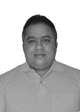 Foto de LUSMARIO HILARIO ALVES