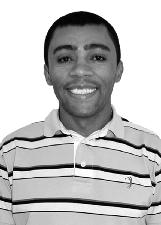 Foto de VERONILDO AUGUSTO DA SILVA