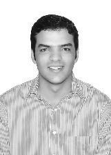 Foto de ADLON MACIEL LAZARO DE ALMEIDA