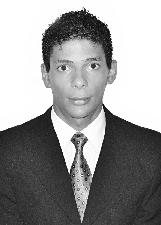 Foto de ALAN MAXWELL FERREIRA AGUIAR