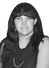 Foto de ANDREZA PAULA MOURA SOARES