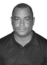 Foto de ANTONIO CESAR ALVES DA SILVA