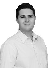 Foto de ANTONIO FERREIRA ARCOVERDE BOTELHO