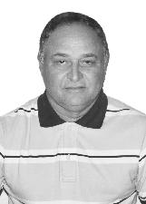 Foto de ANTONIO FERREIRA DA SILVA
