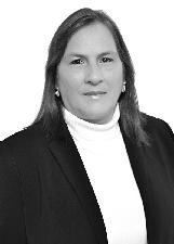 Foto de EGLANTINE MARIA TENORIO FERREIRA