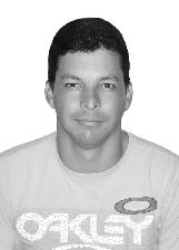 Foto de ENIO ANTONIO PIMENTEL