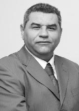 Foto de GERALDO FERREIRA DE LUCENA
