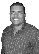 Foto de JOAQUIM CARNEIRO DE MORAIS JUNIOR