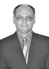 Foto de JOSE GERALDO LOPES DA SILVA