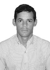 Foto de JOSE HAMILTON RODRIGUES DE FRANÇA
