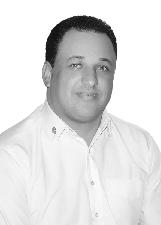 Foto de JOSE RENATO DA SILVA SIQUEIRA
