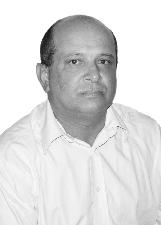 Foto de MARCOS ANTONIO VEIGA VASCONCELOS