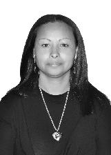 Foto de MARIA DE FATIMA FERREIRA DA SILVA