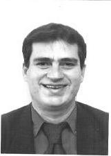 Foto de AUGUSTO SEVERO MARTINS DA FONSECA