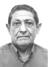 Foto de CICERO RAMOS DE SOUZA