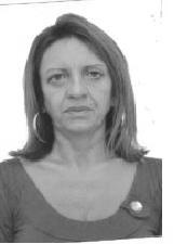 Foto de ELIANE SIQUEIRA LIMA SANCHES