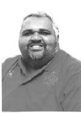 Foto de JOSÉ EDSON FERREIRA