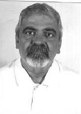 Foto de JOSE ERICKSON TORRES LOPES