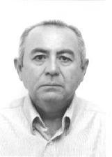 Foto de JOSE RAIMUNDO LIMA SANTOS