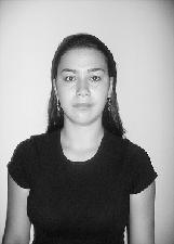 Foto de JOSIVANIA CORDEIRO DA SILVA