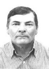 Foto de LUIZ GONZAGA DA SILVA GOMES