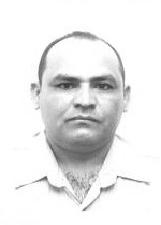 Foto de MARCOS WASHINGTON SIMOES DE SANTANA