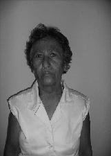 Foto de MARIA DE LOURDES LEANDRO