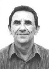 Foto de RENALDO LIMA SILVA