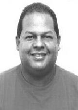 Foto de VICENTE JOSE FERREIRA ZUZA